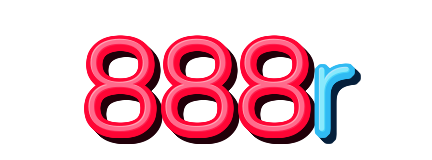 888r — logo kanal