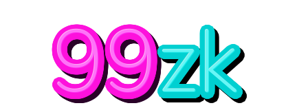99zk — logo kanal