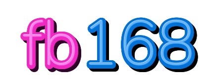 fb168 — logo kanal