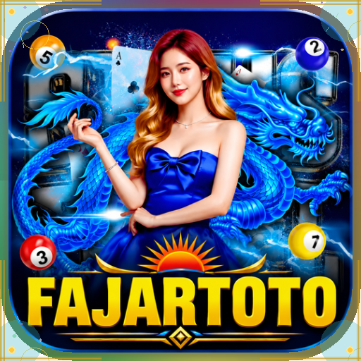 fajartoto — galeri pratinjau - APK Resmi