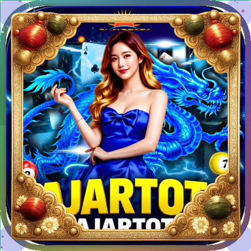 fajartoto — galeri pratinjau Resmi APK